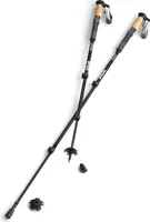 Silva Trekking Poles / Trekkingstöcke Carbon
