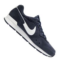 nike runner suede