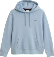 Gant Herren Kapuzenpullover Regular Shield Hoodie