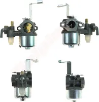 Karburátor pre Briggs & Stratton ( 796447 )