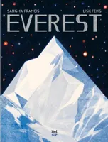 Everest