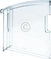 Liebherr Flaschentrenner für Abstellfach für Kühlschrank 7424073