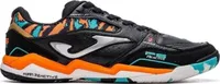 Buty Joma piłkarskie halowe Fs Reactive 2401 Indoor BUTYJOMAFSS2401INFSREACTIVE2401INDOOR