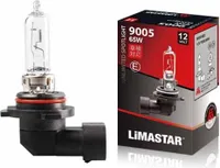 Halogenlampe 9005, HB3, 65W, CL