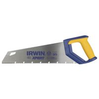 Irwin Handsäge Xpert Universal 375 mm 8T/9P 10505538