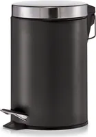 Kosmetikeimer 3 Liter