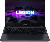 Notebook Lenovo Legion 5 15ACH6 (82JW008DPB)