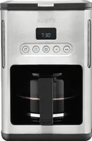 Krups KM 442D Control Line Kaffeemaschine