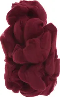 Märchenwolle, 50g Bordeaux