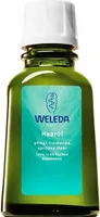 Weleda intensiv pflegendes Haaröl 50 ml