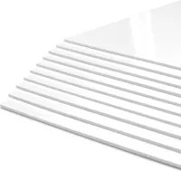 conZero Vinylplatten für Ø 500 cm