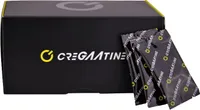 CARNOMED creGAAtine (Kreatin + GAA) 60 Sachets