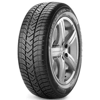 Pirelli Cinturato All Season SF 2 ( 225/40