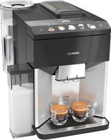 Siemens EQ.500 TQ503R01 Kaffeemaschine Vollautomatisch Espressomaschine 1,7 l