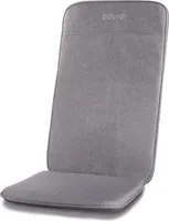Pokrowiec na fotel do masażu shiatsu MG 202