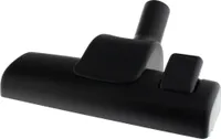 BSH-Gruppe Bodendüse BOSCH 00577673 Kombidüse für 35mm Rohr-ØBodenstaubsauger