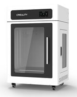 Creality CR-3040 Pro 3D-Drucker (1002010120)