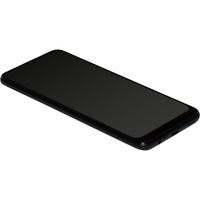 Samsung Galaxy A02s schwarz                   3+32GB