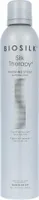 BioSilk Silk Therapy Finising Spray Natural Hold Lakier do włosów, 284ml