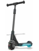 Denver Elektro Kinder Roller SCK-5400 Schwarz