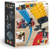 Smoby FleXtreme Fixing Set