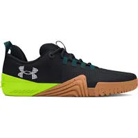 UNDER ARMOUR Herren Trainingsschuh UA TriBase Reign 6