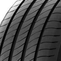 Michelin E Primacy ( 205/55 R16 91V ) Reifen