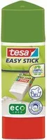 tesa ecoLogo Easy Stick Klebestift lösungsmittelfrei 12 g