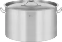 Royal Catering Indukční vařič - 31 litrů - Ø 40 cm - - Royal Catering