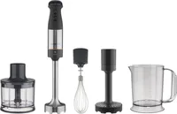 Kenwood Triblade XL+ HBM60.307GY Stabmixer