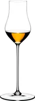 Riedel Likörglas Superleggero