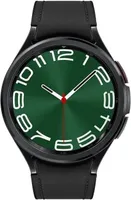 Samsung Galaxy Watch6 Classic 47mm LTE Black
