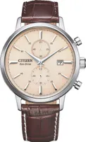 Citizen Eco Drive Uhr BM8553-16AE Herrenuhr | Kaufland.de