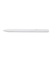 LMP DigiPen - Digital pen for Apple iPad