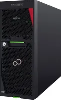 Fujitsu PRIMERGY TX1330 M5 - Server - Tower - Xeon E-2336 / 2,9 GHz