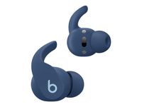 Beats by Dr. Dre Fit Pro Kopfhörer Kabellos im Ohr Anrufe/Musik Bluetooth Blau  Beats by Dr. Dre Produktfarbe: Blau, Produkttyp: Kopfhörer, Übertragungstechnik: Kabellos, Tragestil: im Ohr, Empfohlene Nutzung: Calls/Music, Position Kopfhörerlautsprecher: Intraaural, Mikrofon-Typ: Built-in