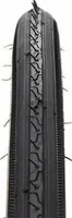 CYT H424 Fahrradreifen 32-630 27x1 1/4 SZOSA