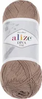 Alize Diva Fine 167