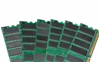 8GB DDR3 1866MHZ paměti RAM pro Samsung 305 E5A SO-DIMM
