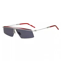 Hugo Boss HG 1068/S Herren-Sonnenbrille