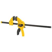 Einhandzwinge FatMax gross 60cm