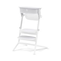 Cybex Lemo Lernturm Set - All White