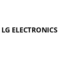 LG Google Nexus 5X 32GB schwarz