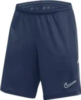 Kalhoty Nike FZ9776410