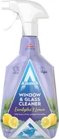Astonish Window Płyn do Mycia Szyb 750 ml