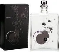 Escentric Molecules Molecule 01 woda toaletowa 100 ml