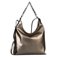 Gabor Bags Damen Handtaschen sonstige