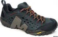 Merrell Boty Intercept, J559593