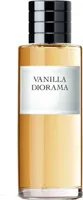Vanilla Diorama Eau de Parfum (5ml)
