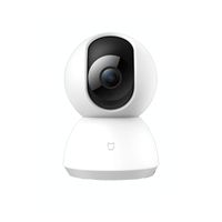 Xiaomi Mi Home Security Camera 360°1080P